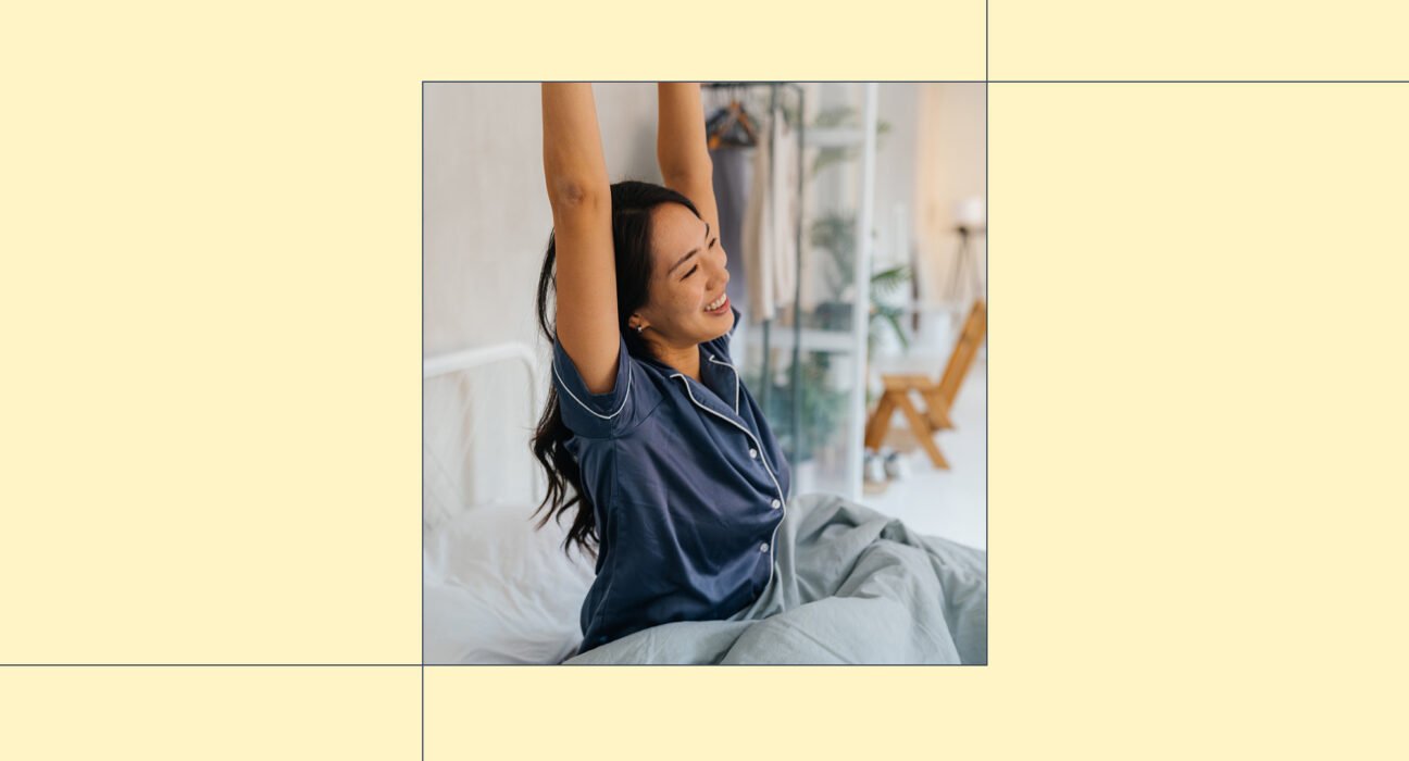 Bon Charge Mid-Year Sale: Save 25% On PEMF Sauna Dome