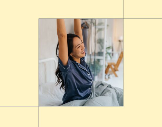 Bon Charge Mid-Year Sale: Save 25% On PEMF Sauna Dome