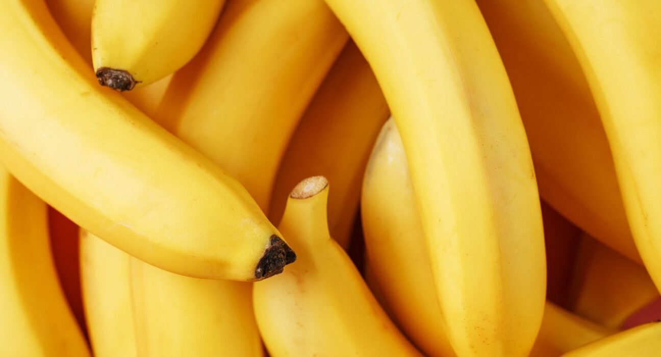 Can Eating a Banana Before Bed Help You Sleep?