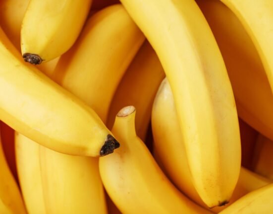 Can Eating a Banana Before Bed Help You Sleep?