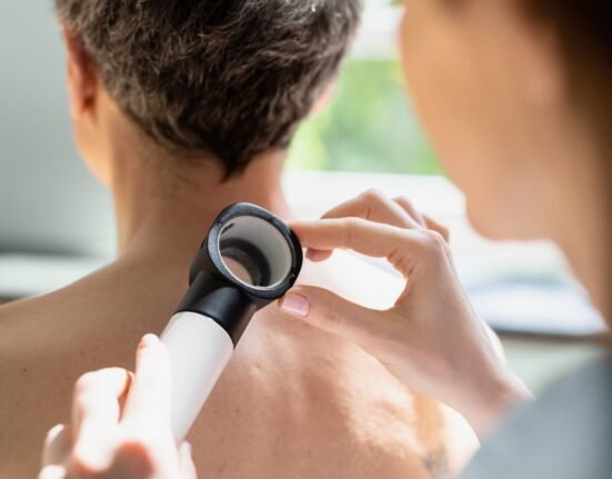 A New Treatment for Late-Stage Melanoma Uses the Power of the Herpesvirus