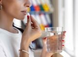 Can Magnesium Cause Headaches?