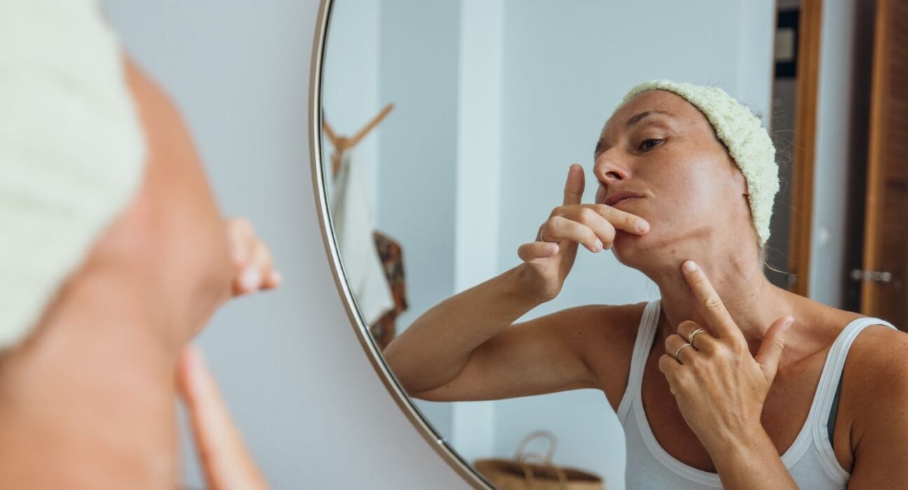 Could You Have a Vitamin C Deficiency? 10 Symptoms to Watch For