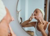 Could You Have a Vitamin C Deficiency? 10 Symptoms to Watch For