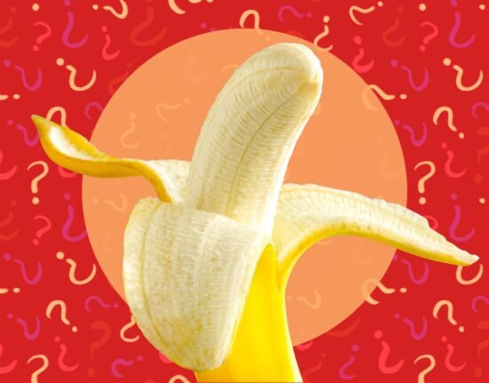 Does Adding a Banana to a Smoothie Lower Antioxidants?