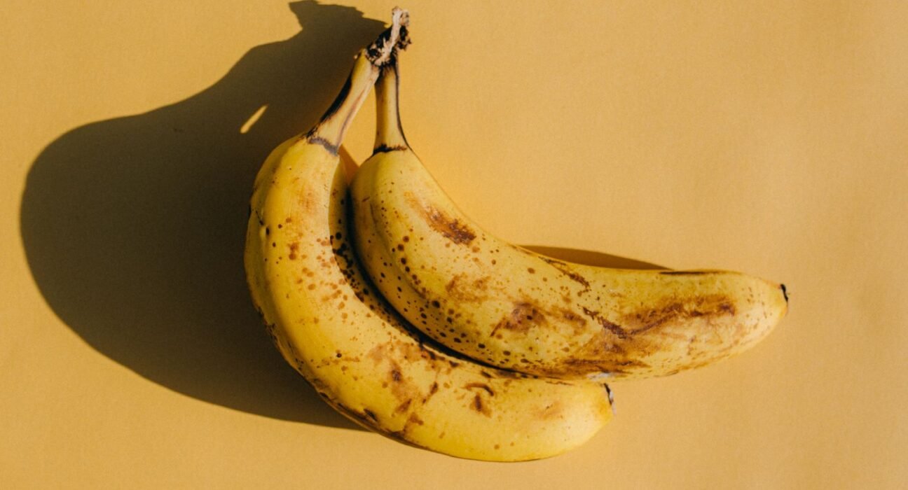 How Many Bananas Should I Eat In a Day?
