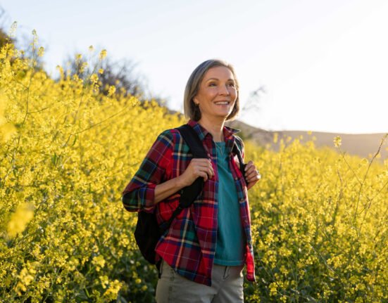How To Keep Your Brain Healthy During Retirement, From An Expert