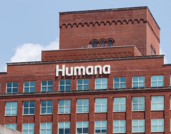 Judge dismisses Humana’s case over downgraded Medicare Advantage ratings