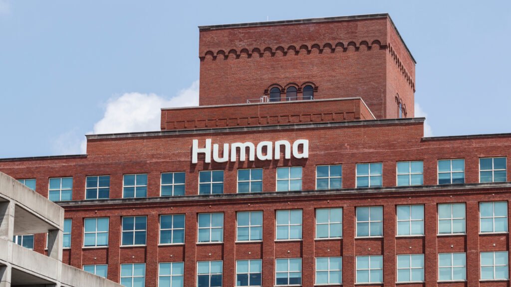 Judge dismisses Humana’s case over downgraded Medicare Advantage ratings