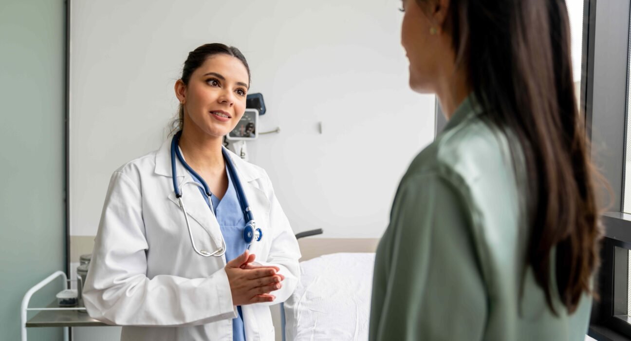 Multiple Sclerosis and Atherosclerosis: What's the Connection?