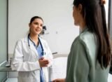 Multiple Sclerosis and Atherosclerosis: What's the Connection?