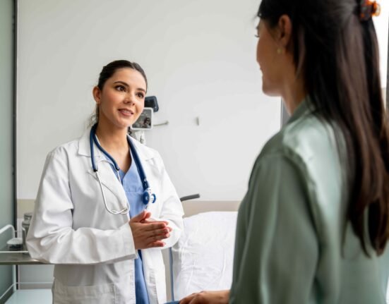 Multiple Sclerosis and Atherosclerosis: What's the Connection?