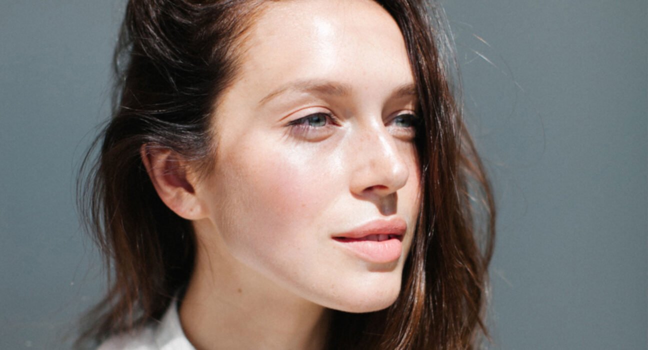 Oily Dehydrated Skin: What It Is & One Esthetician's Routine