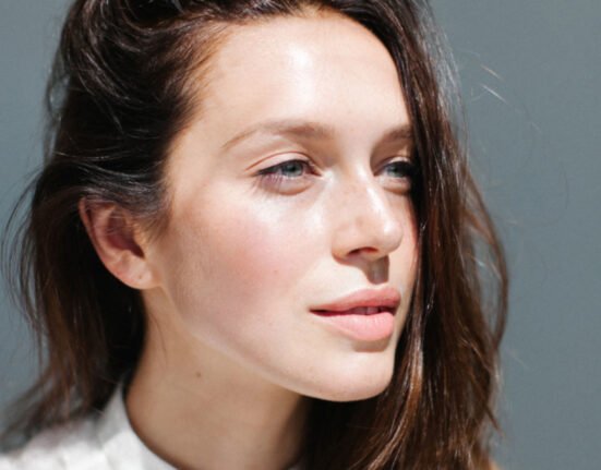 Oily Dehydrated Skin: What It Is & One Esthetician's Routine