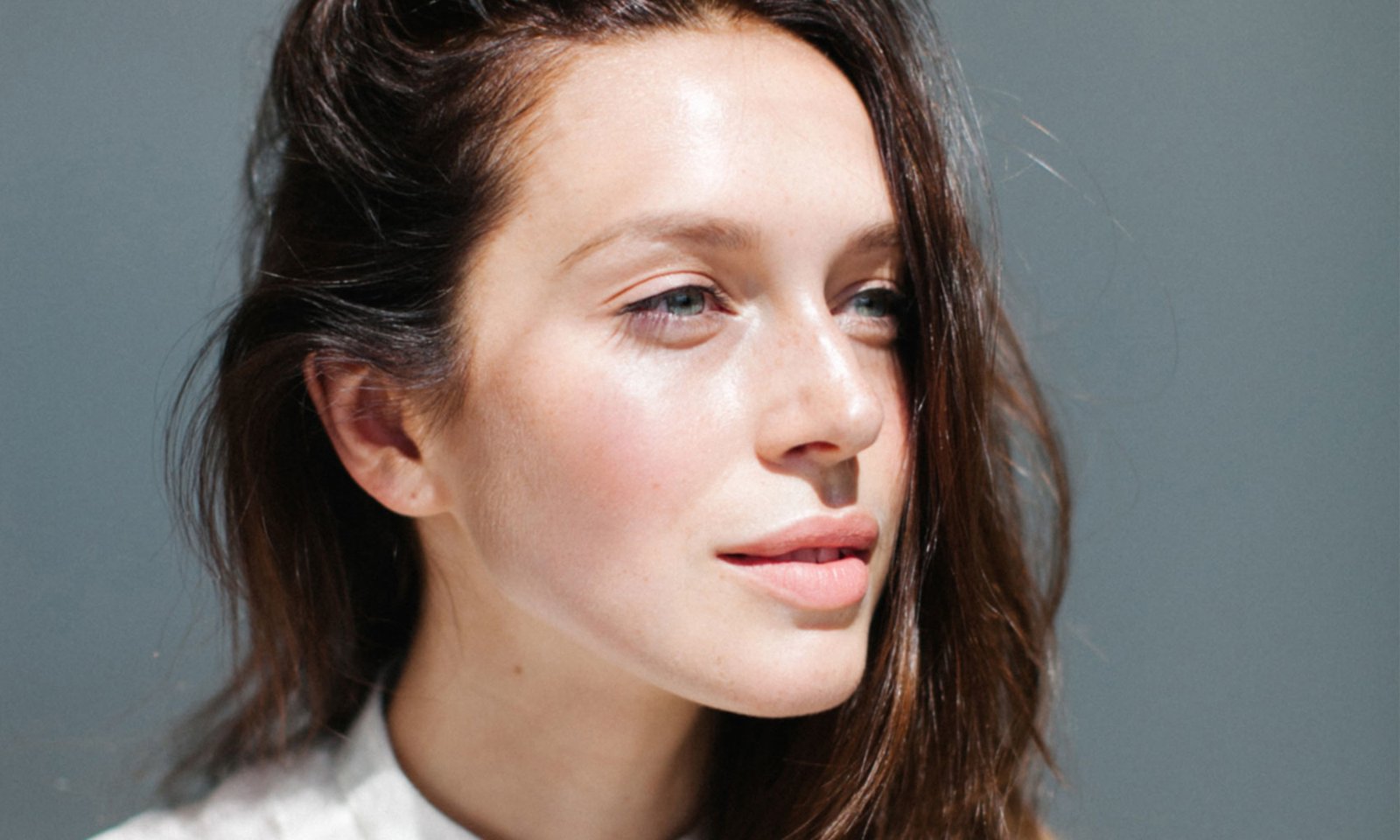 Oily Dehydrated Skin: What It Is & One Esthetician's Routine