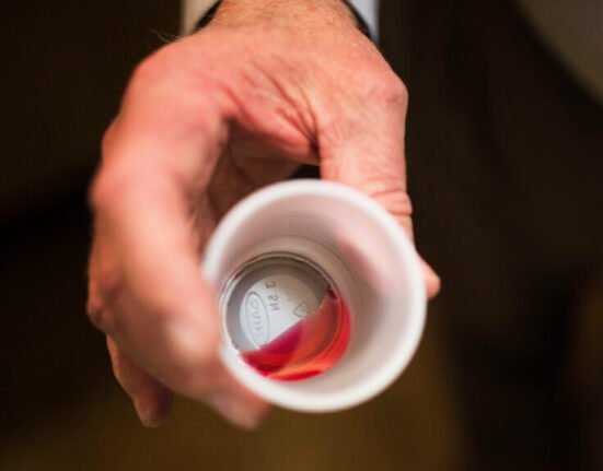 STAT Health News: MAHA and Coca-Cola, Medicaid data and ICE