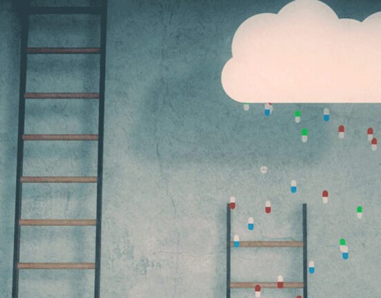 STAT+: Up and down the ladder: The latest comings and goings