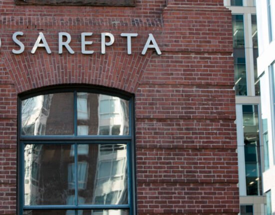 Sarepta Therapeutics crisis is huge blow to Duchenne families, company