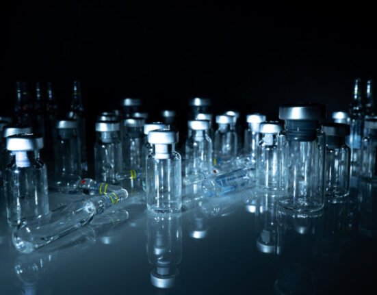 Sarepta gene therapy deaths must not halt Duchenne progress