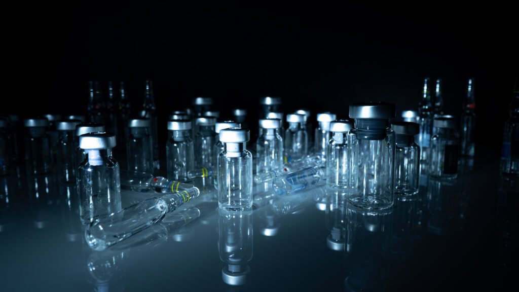Sarepta gene therapy deaths must not halt Duchenne progress
