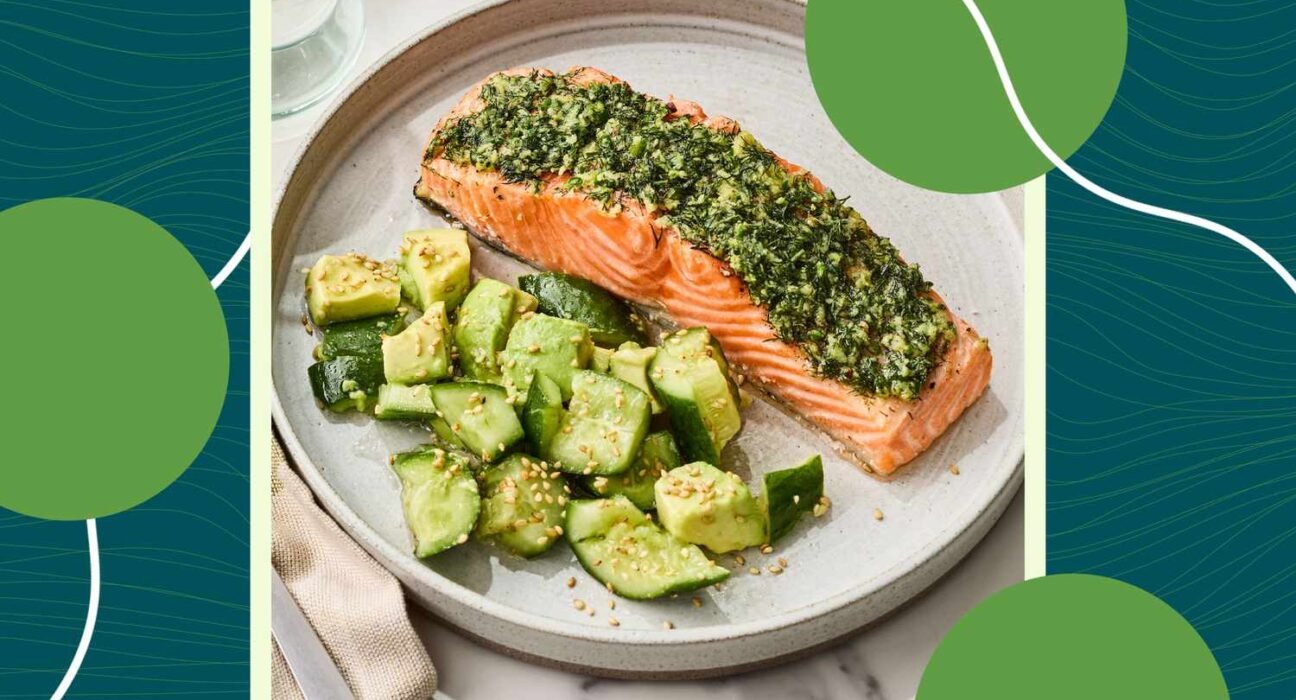 Surprising Anti-Inflammatory Food You Should Be Eating More Of but Probably Aren't