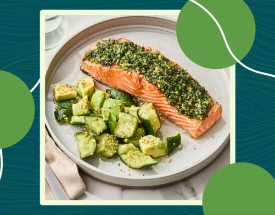 Surprising Anti-Inflammatory Food You Should Be Eating More Of but Probably Aren't