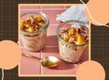 The #1 Food to Eat More Of If You Have High Cholesterol