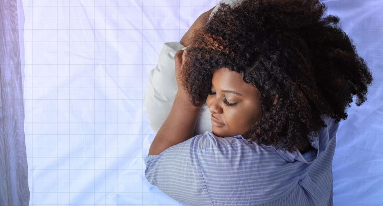 The #1 Thing to Avoid If You're Trying to Lose Weight