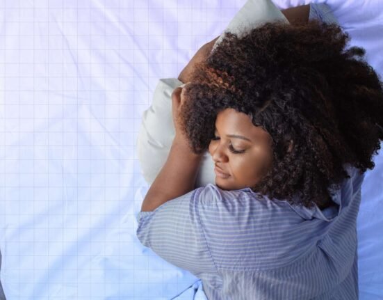 The #1 Thing to Avoid If You're Trying to Lose Weight