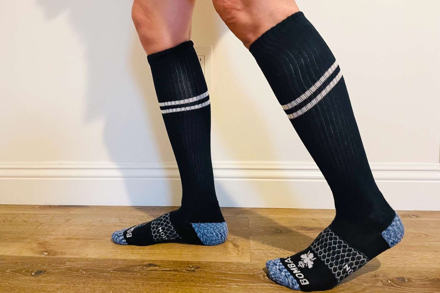 The 12 Best Compression Socks of 2025, Tested