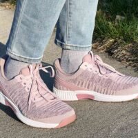 The 12 Best Walking Shoes for Women, Tested