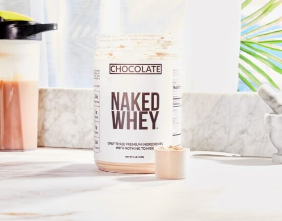 The 3 Best Protein Powders of 2025, Tested