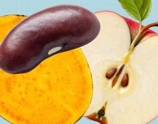 The 6 Best Carbs to Help You Poop