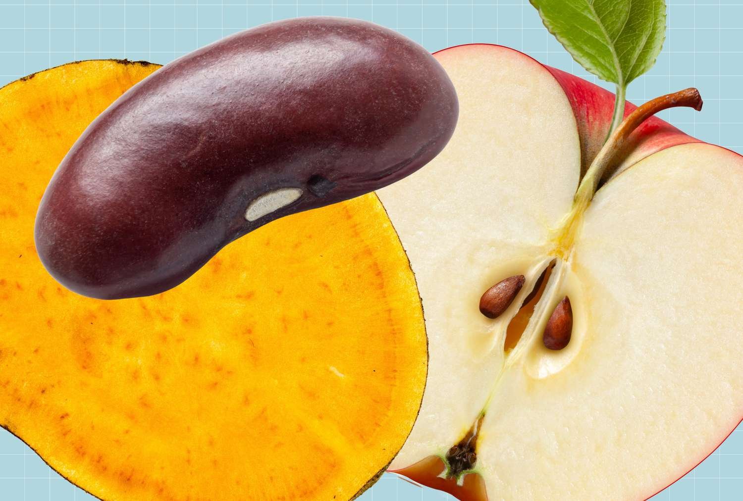 The 6 Best Carbs to Help You Poop
