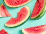 The Best Time to Eat a Watermelon for Weight Loss, Digestion, and Hydration