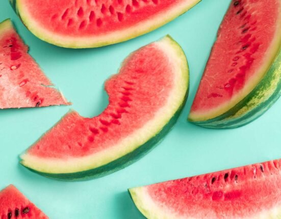 The Best Time to Eat a Watermelon for Weight Loss, Digestion, and Hydration