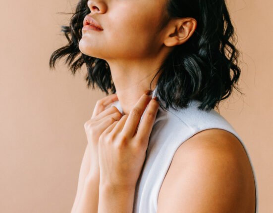 The Effects Of Bottling & Brooding Emotions, From A Psychologist