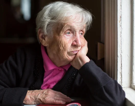 The silent threat: How hearing loss and loneliness are fueling memory decline