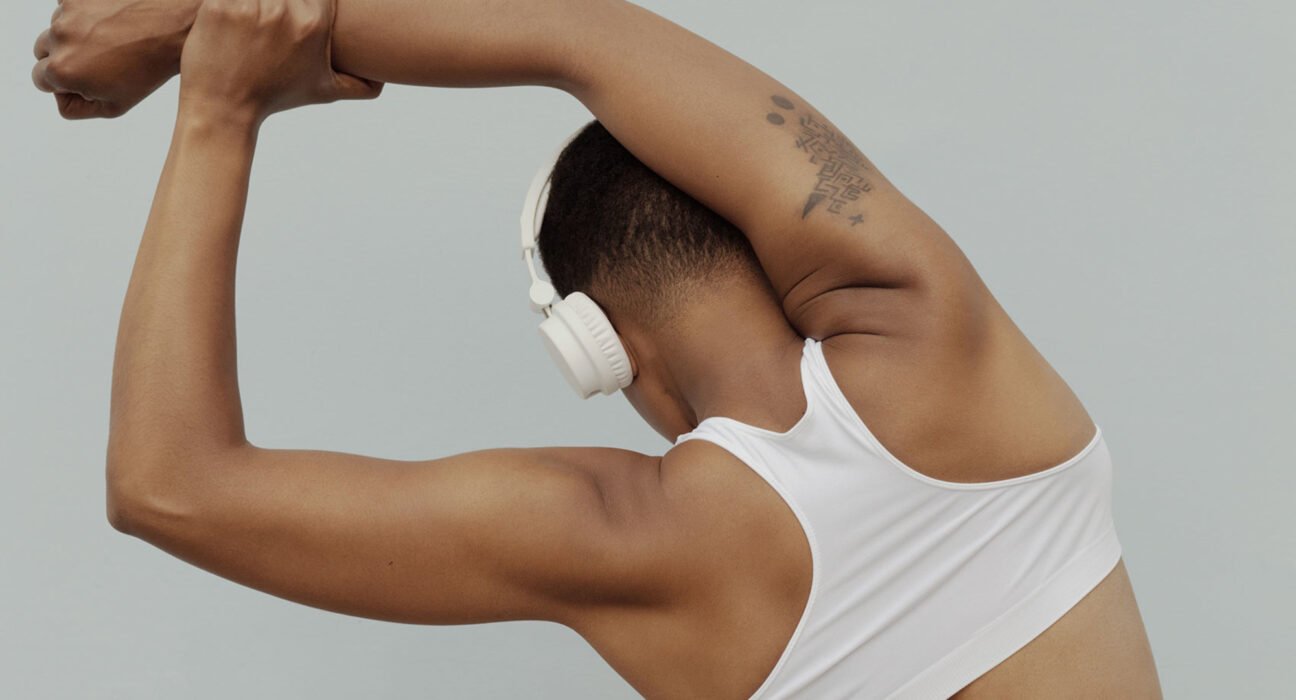 These Underrated Nutrients Can Make Or Break A Workout (Not Protein)