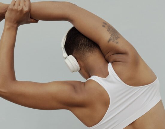 These Underrated Nutrients Can Make Or Break A Workout (Not Protein)