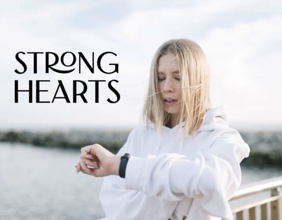 Want To Lower Your Resting Heart Rate? Eat More Omega-3 Fats