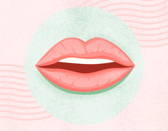 What Are Chapped Lips? Symptoms, Causes, Diagnosis, Treatment, and Prevention