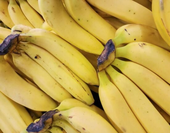 What Happens to Your Gut When You Eat Bananas Regularly?