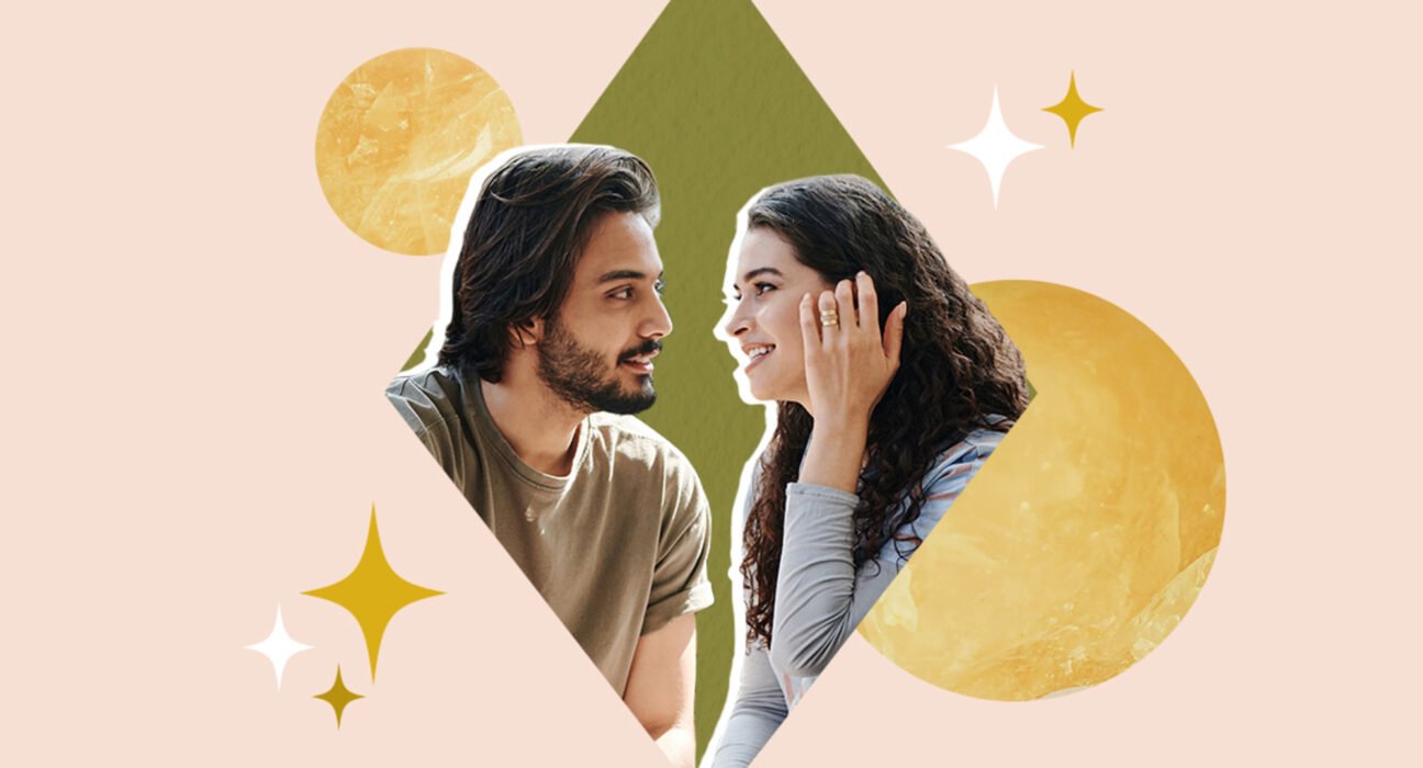 What To Look For In A Partner, Based On Your Zodiac Sign