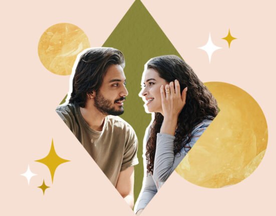 What To Look For In A Partner, Based On Your Zodiac Sign