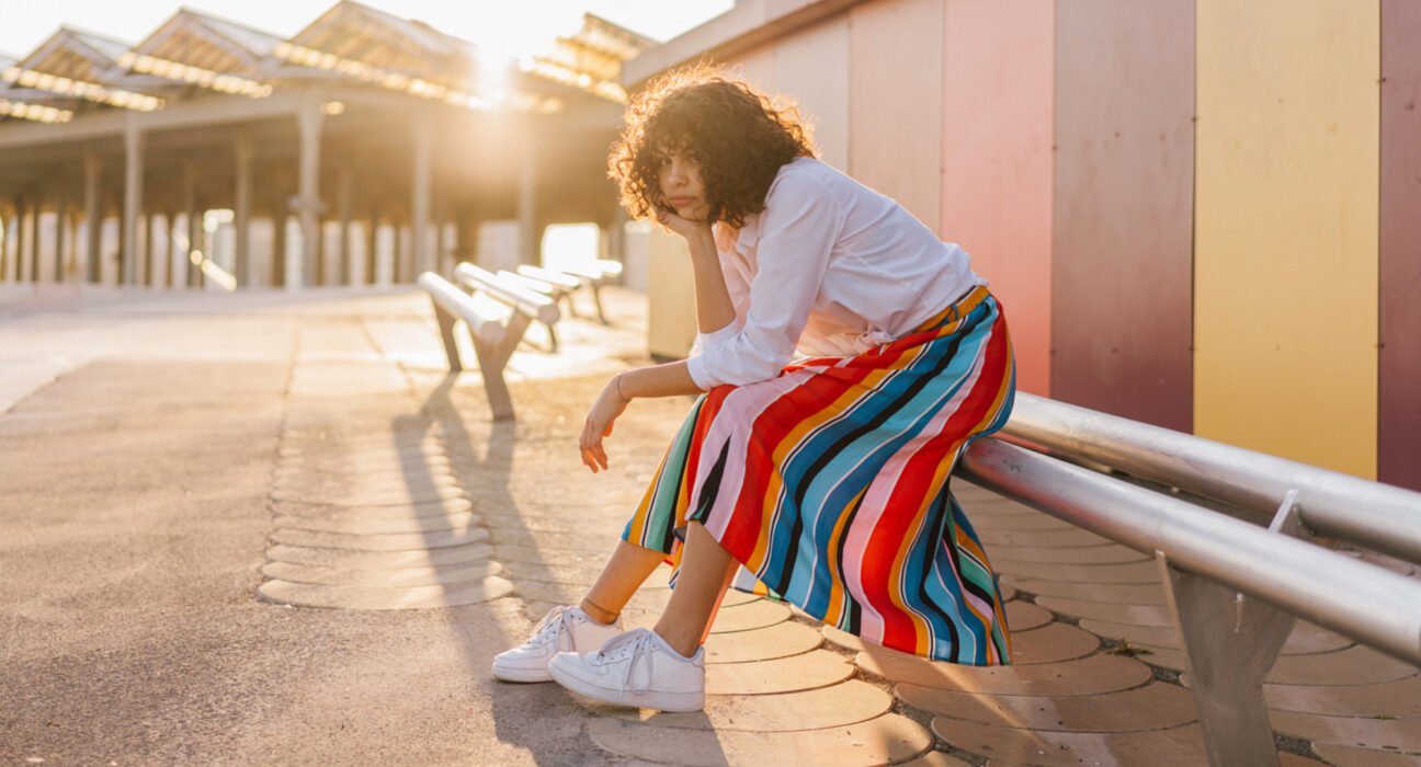 Why A Magnesium Deficiency Could Be Behind Your Constant Fatigue