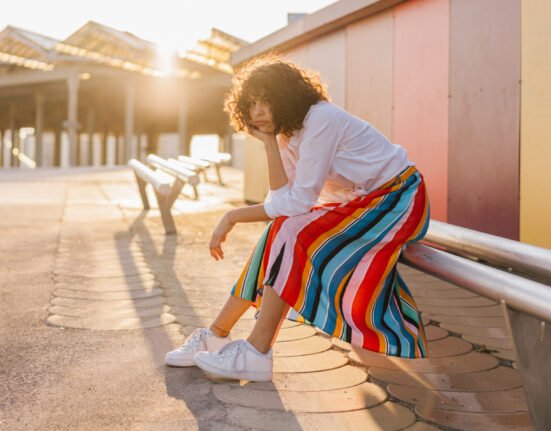 Why A Magnesium Deficiency Could Be Behind Your Constant Fatigue