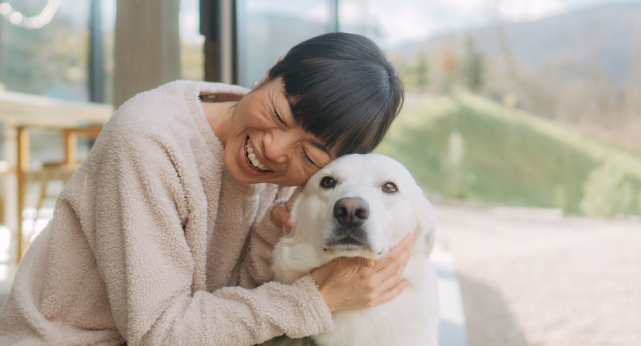 You Can Have A Younger Brain As You Age: Mind These 4 Tips