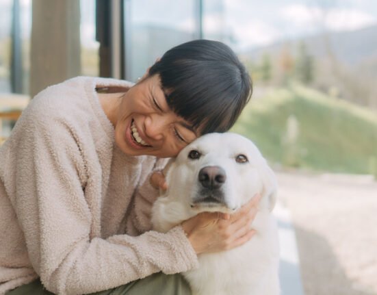 You Can Have A Younger Brain As You Age: Mind These 4 Tips