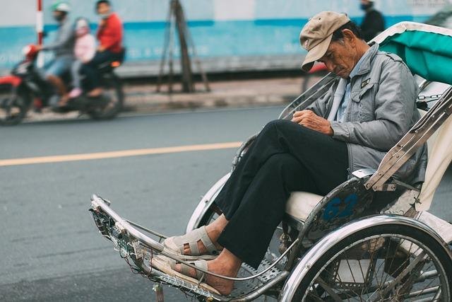 Understanding Stress and Its Impact on Daily Life